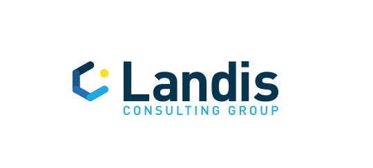 landis logo