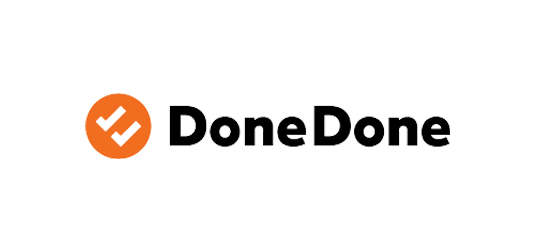 dd logo sized